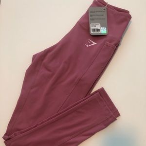 Gymshark Dreamy 2.0 Leggings